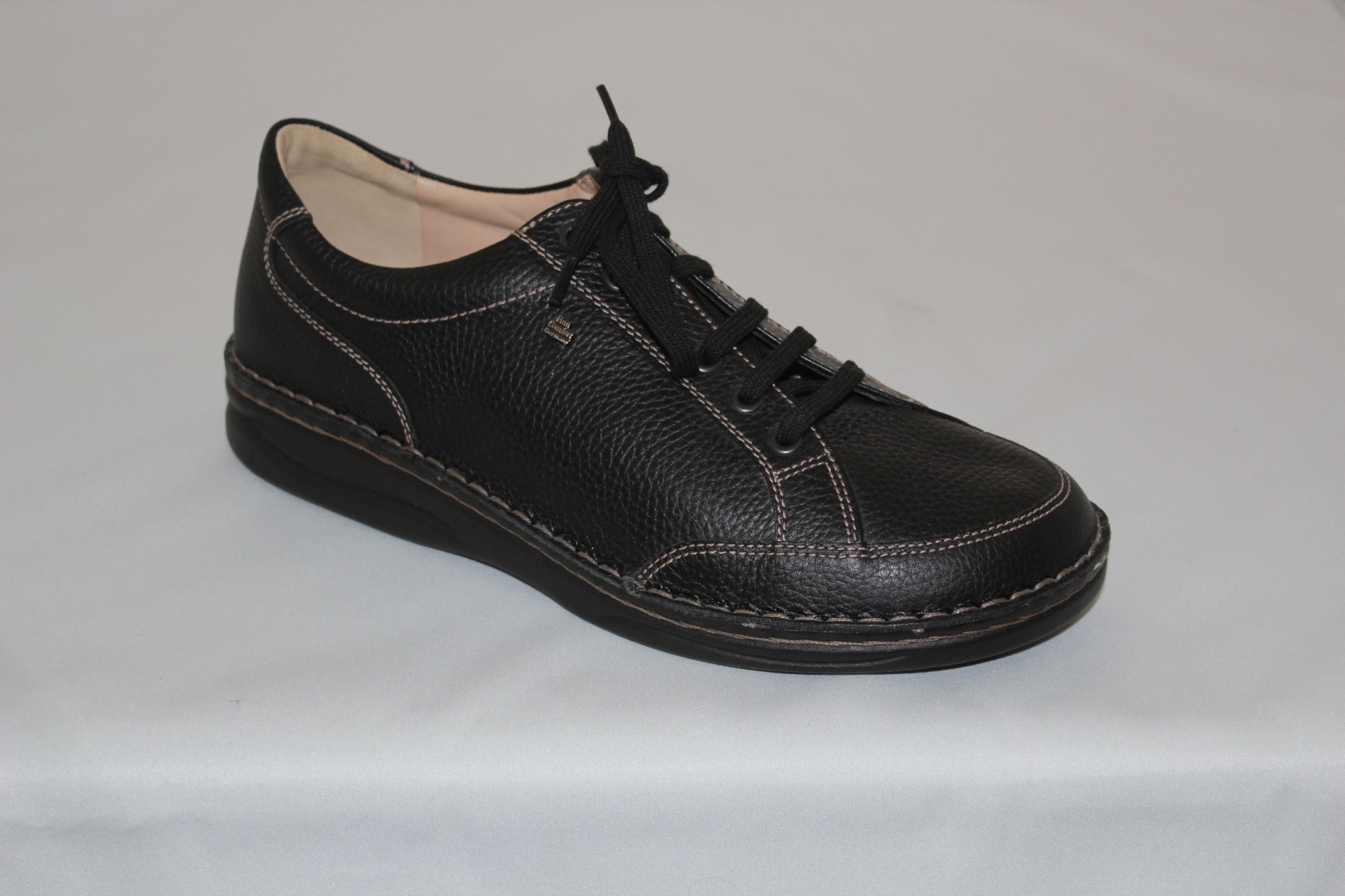 Finn german shoes store