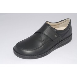 FINN COMFORT FINN COMFORT BRAGA