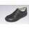 FINN COMFORT FINN COMFORT BRAGA