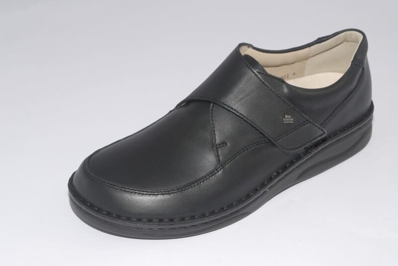 FINN COMFORT FINN COMFORT BRAGA
