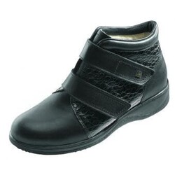 FINN COMFORT FINN COMFORT BIEL BOOT VELCRO