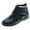 FINN COMFORT FINN COMFORT BIEL BOOT VELCRO