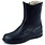 FINN COMFORT FINN COMFORT MINSK BOOT (SHEARLING)