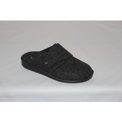 FINN COMFORT FINN COMFORT TIROL