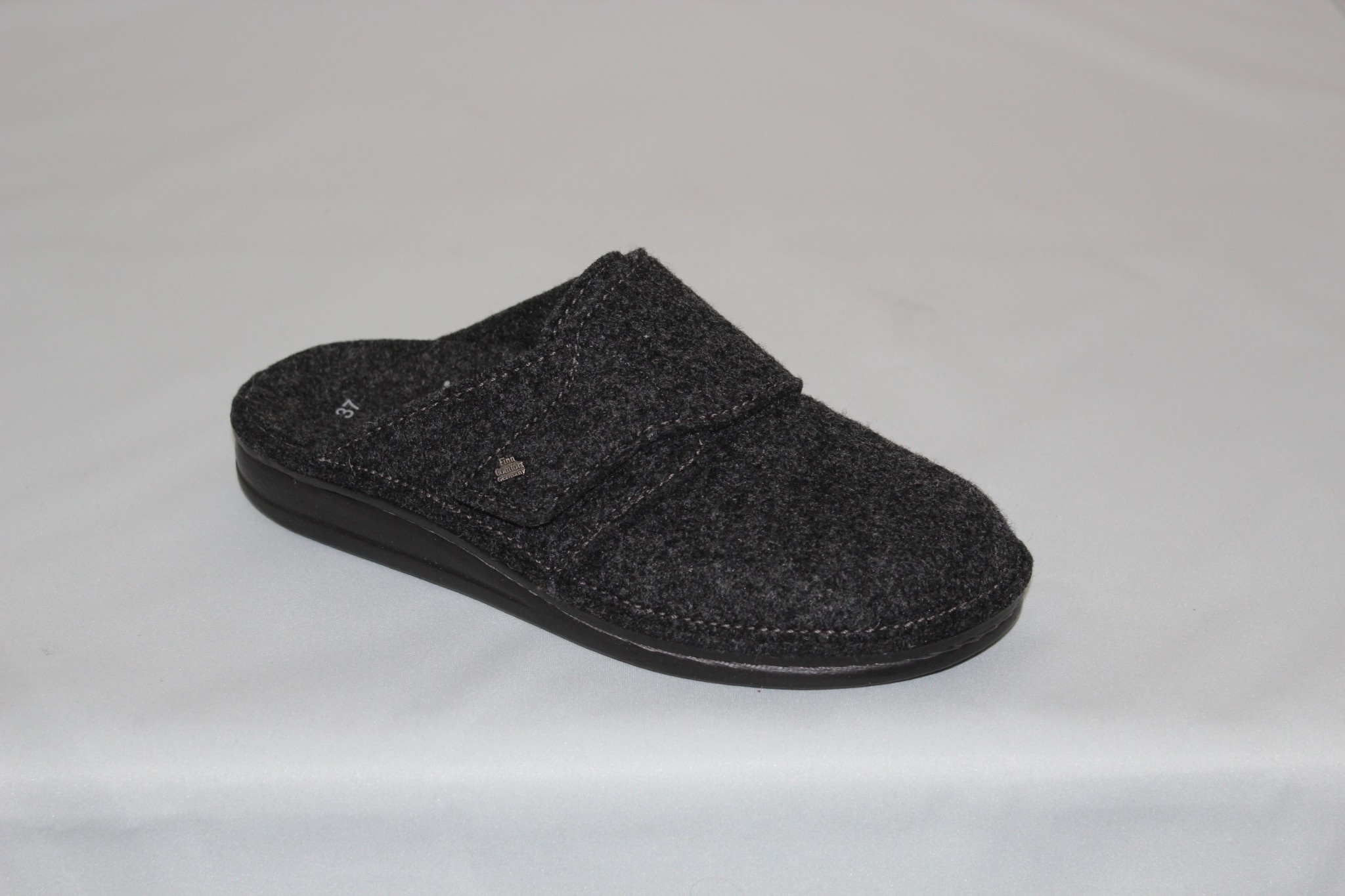 Finn clearance comfort clog