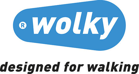 WOLKY