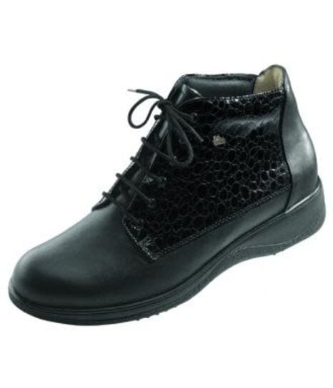 Finn Comfort Women Boots | Foot Sensation | Free Shipping within