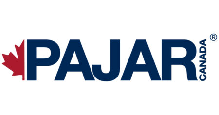 PAJAR
