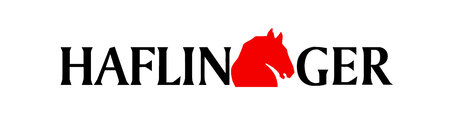HAFLINGER