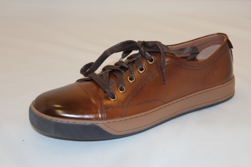 Johnston and murphy allister lace best sale up