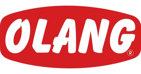 OLANG