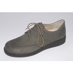 FINN COMFORT FINN COMFORT QUINCY ROCK