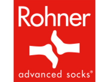 ROHNER