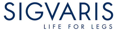SIGVARIS