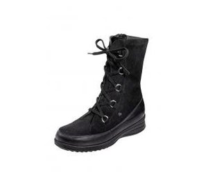 Finn comfort winter boots sale