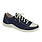 FINN COMFORT FINN COMFORT SOHO SNEAKER NAVY JASMIN