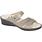 FINN COMFORT FINN COMFORT- SCOTTSDALE-SOFT- FANGO PATENT