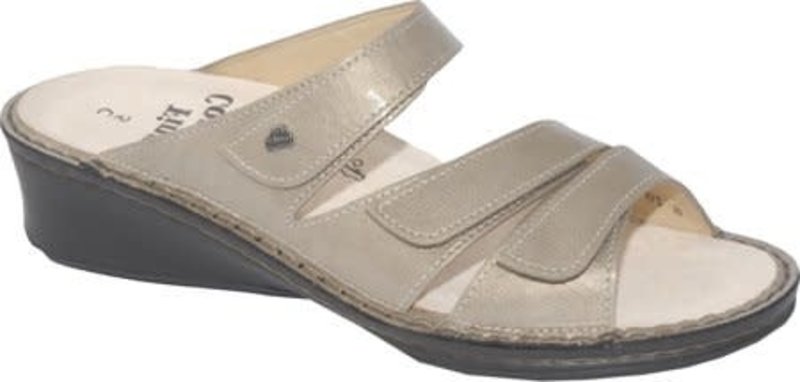 FINN COMFORT FINN COMFORT- SCOTTSDALE-SOFT- FANGO PATENT