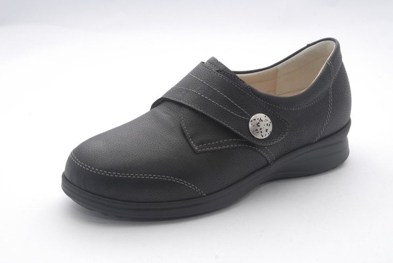 Finn comfort store ladies shoes