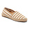 VIONIC VIONIC COAST VALERI SAND STRIPE