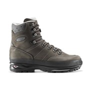 LOWA LOWA TREKKER LL