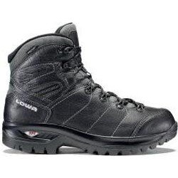 LOWA LOWA YUKON ICE GTX