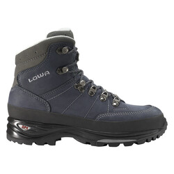 LOWA LOWA LADY SPORT LL MID