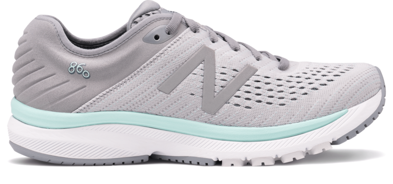New top balance steel