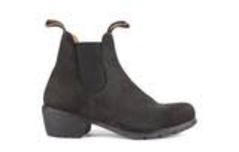 Blundstone 1960 deals