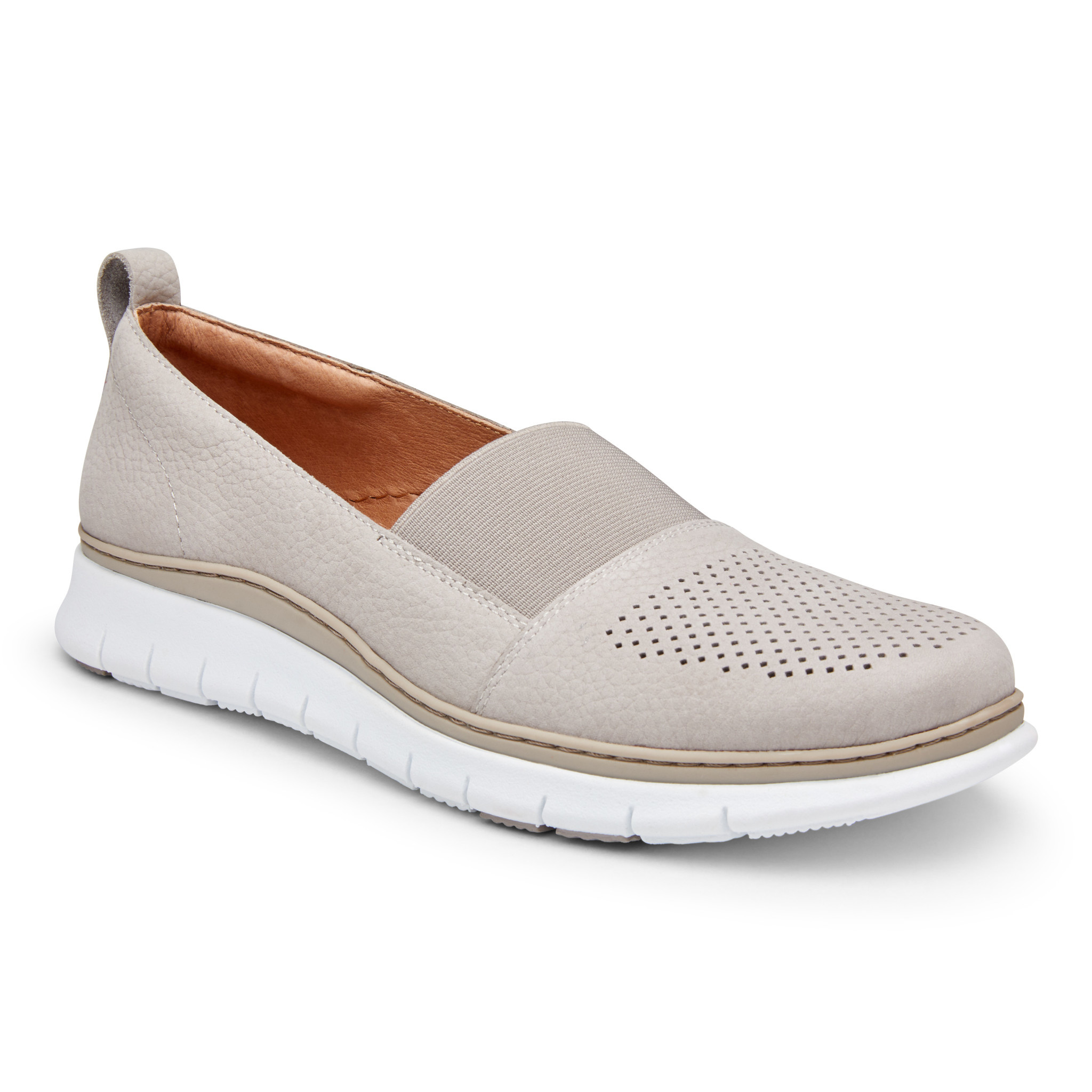 Vionic hotsell fresh linden