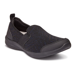 VIONIC VIONIC SKY ROZA  BLACK