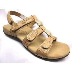 VIONIC VIONIC  REST AMBER  GOLD CORK