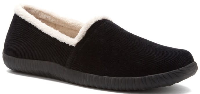 vionic geneva slipper