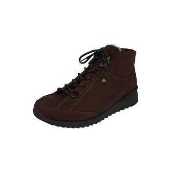 Finn Comfort Women Boots | Foot Sensation | Free Shipping within