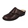 FINN COMFORT FINN COMFORT AUSSEE CLOG PRUNGA NAPPA