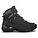 LOWA LOWA- MEN- RENEGADE GTX MID WIDE- DEEP BLACK