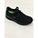 MEPHISTO MEPHISTO SANO ISALYS SHOE BLACK BUCKSOFT