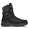 LOWA LOWA TRIDENT III MEN WINTER BOOT BLACK
