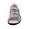 FINN COMFORT FINN COMFORT SINTRA SOFT CLOSED HEEL TAUPE LUXPERLA