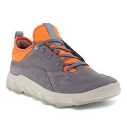 ECCO ECCO MX WOMENS LOW GRAVITY/CALENDULA