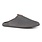 ECCO ECCO- EASY MENS SLIP-ON- MAGNET