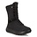 ECCO ECCO SOLICE WOMENS HIGH HM PL  BLACK