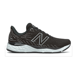NEW BALANCE NEW BALANCE WOMEN W880E11 BLACK
