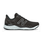 NEW BALANCE NEW BALANCE- WOMEN- W880E11- BLACK