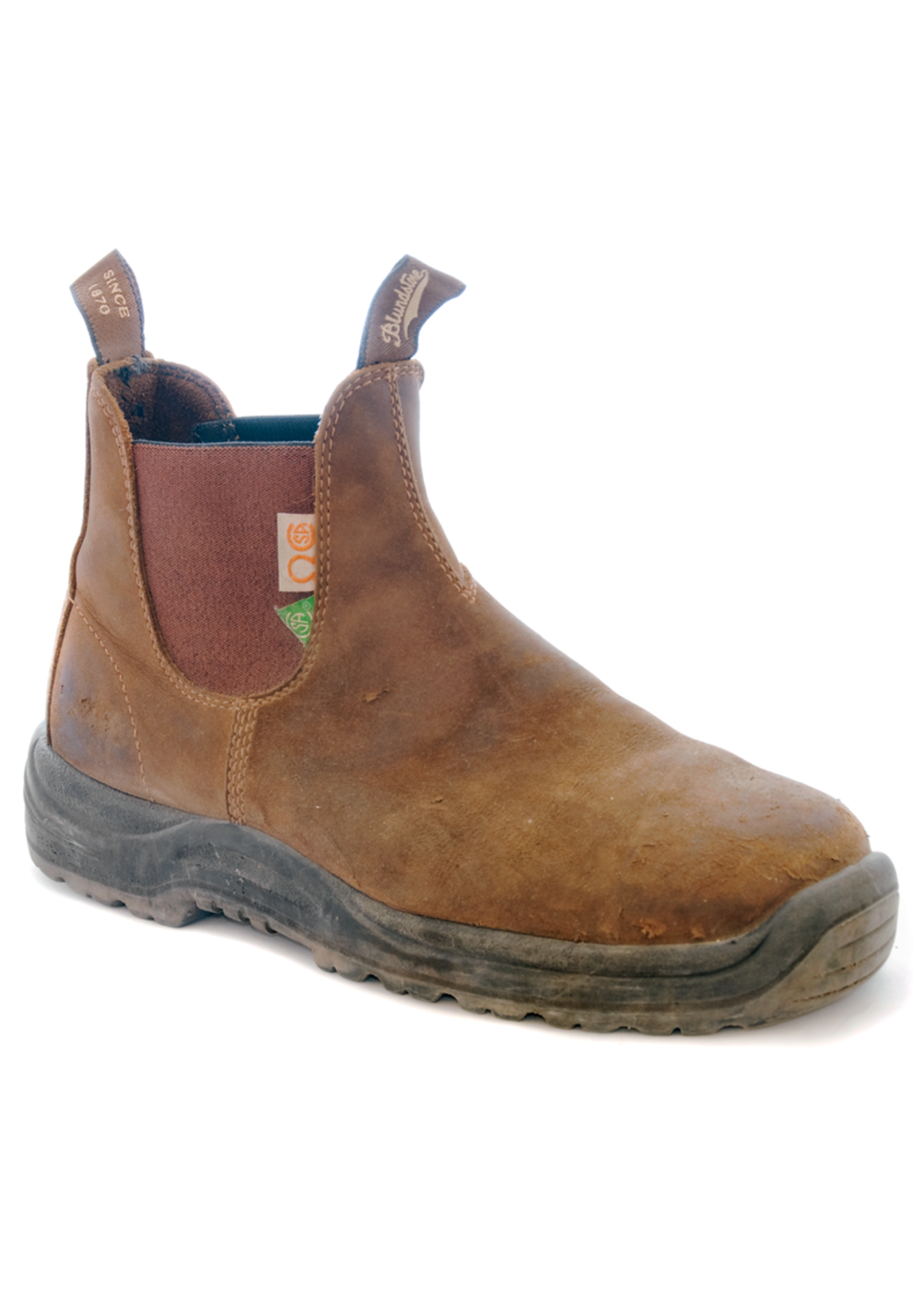 blundstone 164