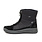 ARA SHOES ARA SHOES- ADDY GTX- BLACK VELOUR