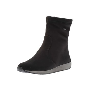 ARA SHOES ARA SHOES  LUELLA  BLACK FABRIC GTX