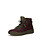 THINK DRUNTA SHORT LACE CHIANTI