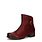 THINK THINK- DENK MID BUCKLE- ROSSO