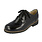 FINN COMFORT FINN COMFORT- ASIAGO- BLACK PATENT